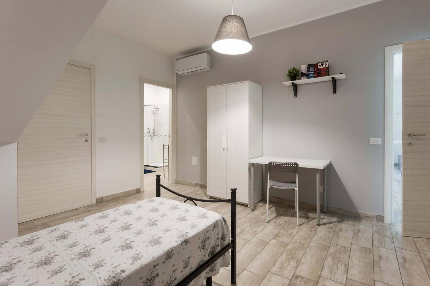 Villa Ginevra Santa Venerina Zewnętrze zdjęcie